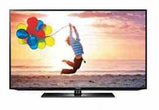 Samsung 40EH5000 LED TV 40 inch - NEW