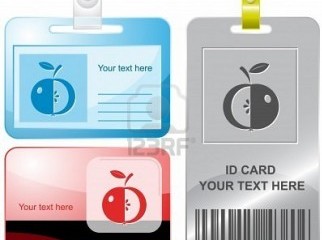 oRIGINAL aPPLE iD fOR sALE-99tk Only-Pay me over Flexiload large image 0