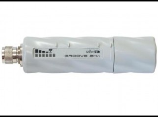 Mikrotik Groove A-2Hn-32 cheapest price