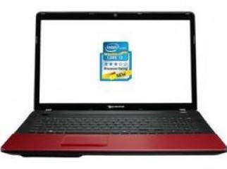 PACKARD BELL EASYNOTE 17.3 Laptop