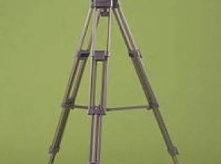 TRIPOD . LIBEC TH-650DV .BRAND NEW . 01715914144