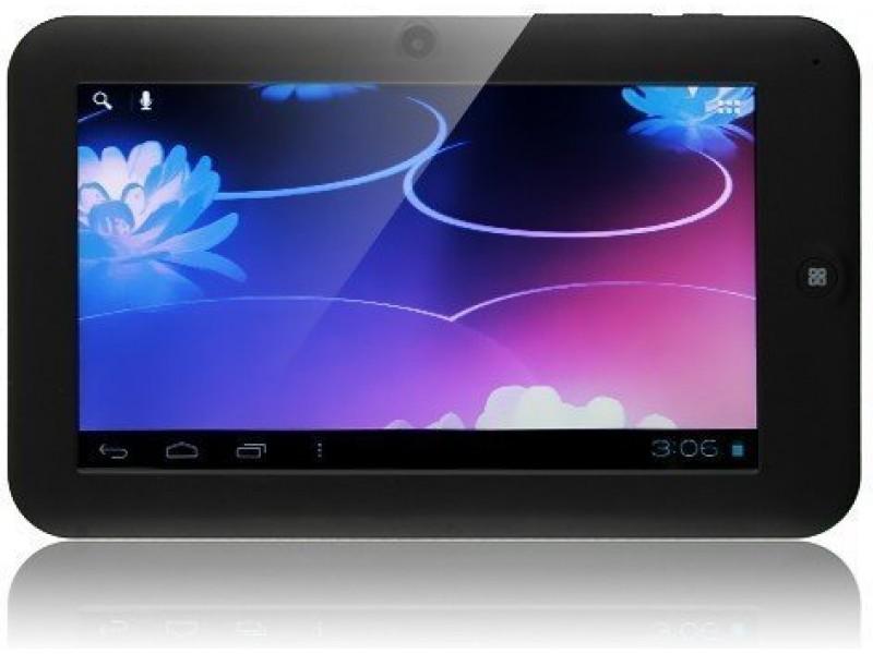 Q8 gs701b. ATM 7013 1 Ghz 7 Lowest Price tablet in BD  large image 0