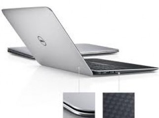 Dell XPS 13