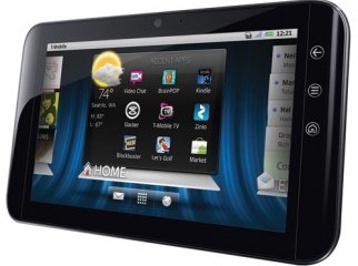 Sim Supported Google Tablet Pc only 13000 Skype Video Call