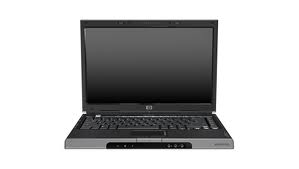 HP Pavilion dv1000 Fresh condition large image 0