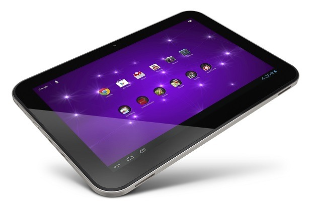 Sim Supported Tablet Pc only 13000 Limited Offer  large image 0