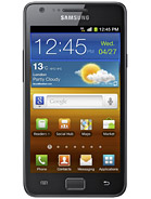 SAMSUNG GALAXY S PLUS large image 0