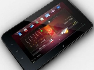 Sim Supported Google Tablet Pc only 12500 Skype Video Call