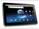 Q8 gs701b. ATM 7013 1 Ghz 7 Lowest Price tablet in BD  large image 0