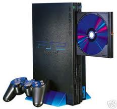 PS2 WiD all BoXeD large image 0