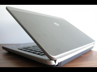 HP ProBook 4430s Core i5 2nd Generation. see inside please 