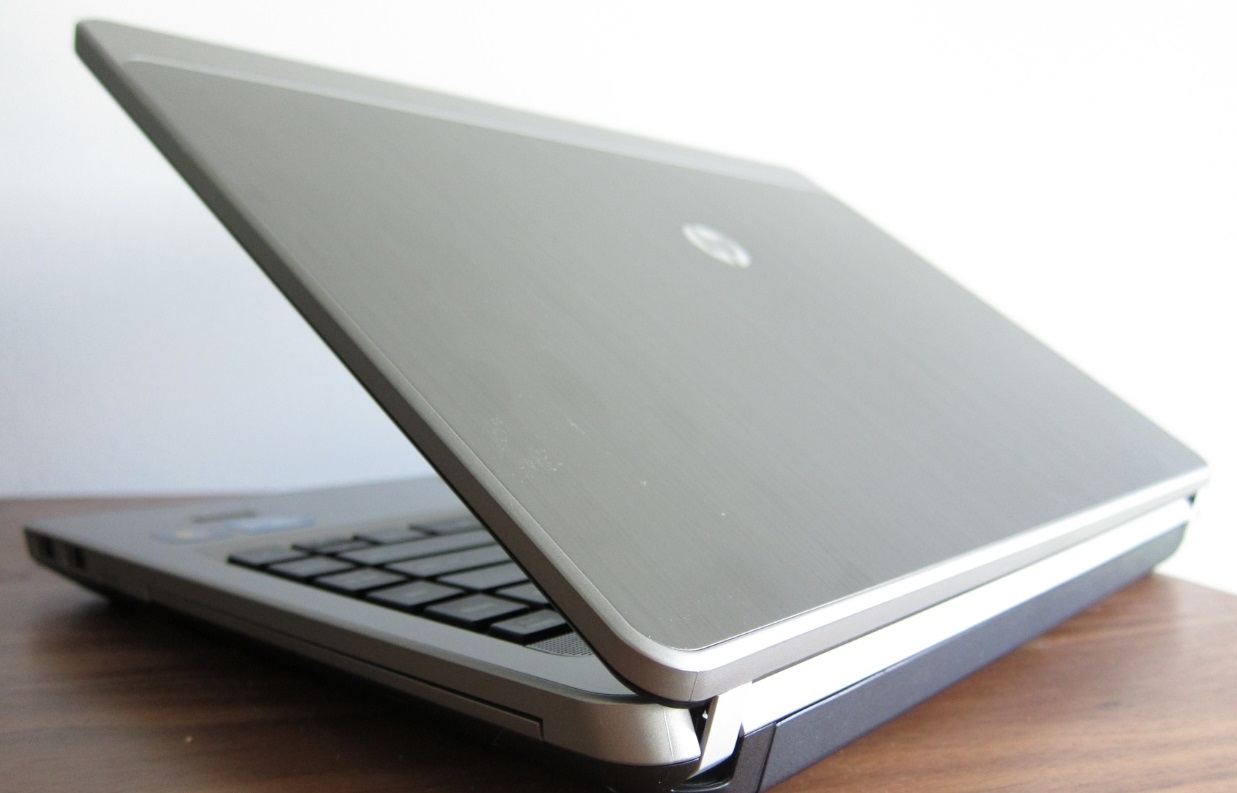 HP ProBook 4430s Core i5 2nd Generation large image 0