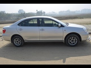 Urgent Sell toyota premio 2002 model