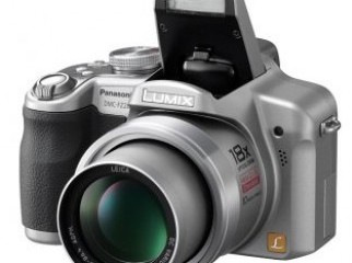 Panasonic Lumix DMC-FZ28 low price in clickbd