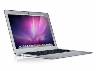 Macbook Air A1370