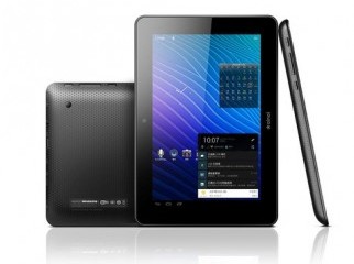 Ainol Novo 7 Venus Tablet PC 7 Inch Android 4.1 Jelly Bean D