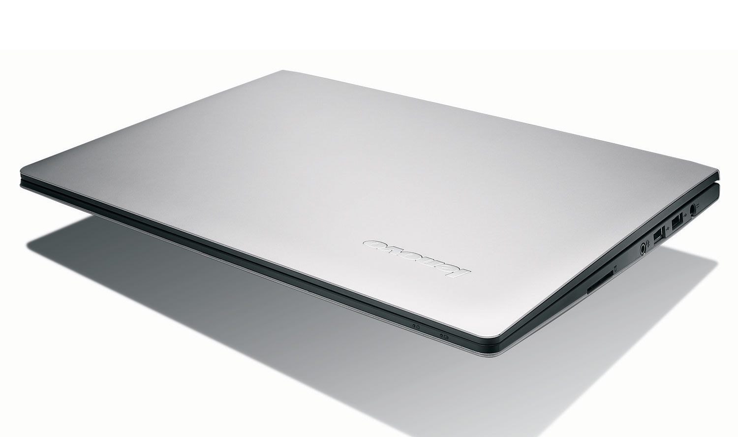 LENOVO ideapad S400 core i5 3rd Genaration BRAND NEW large image 0