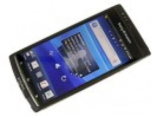 Sony Ericsson Xperia Arc S call 01717444389 full boxed 