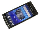 Sony Ericsson Xperia Arc S call 01717444389 full boxed  large image 0