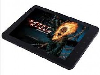 Latest 7 Tablet Pc Low Price Made in Taiwan 