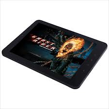 Latest 7 Tablet Pc Low Price Made in Taiwan  large image 0