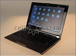 Full Fresh ASUS Eee 1001PX NetBook large image 0