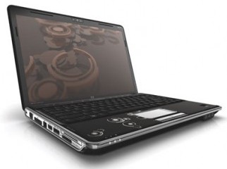 hp dv4 core 2 duo market price 68000 warrenty uk nvidea