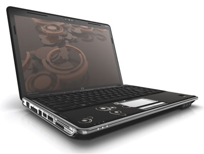 hp dv4 core 2 duo market price 68000 warrenty uk nvidea large image 0