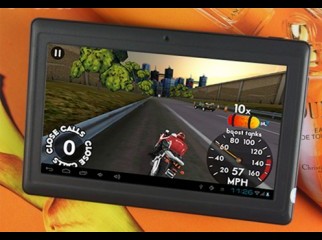 New Hot Offer 3G Google Tablet Pc only 8000 tk