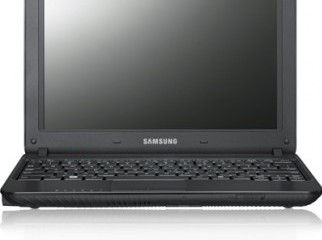 Samsung Netbook