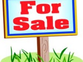 Land for Sale in Savar - 3 Katha