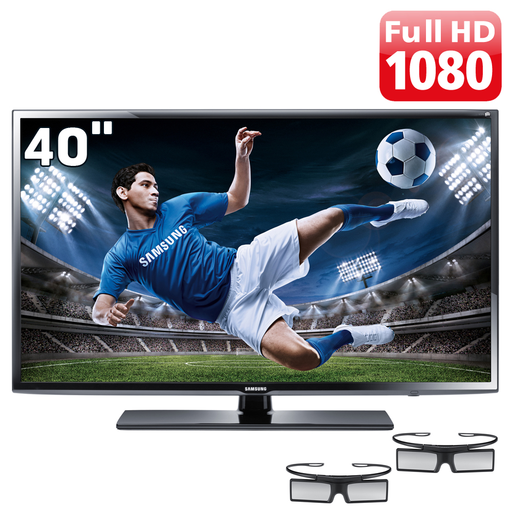 SAMSUNG LCD-LED 3D TV LOWEST PRICE 01775539321 01712054592 large image 0