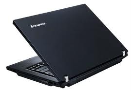 Fresh Lenovo E46 Core i3 2GB 320GB with Warranty large image 0