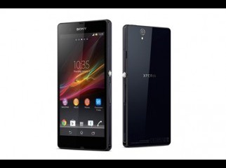 Brand new Sony Xperia Z