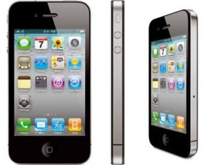 Apple I phone 4s 32 GB