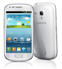 Brand new samsung galaxy S3 mini boxed urgent large image 0