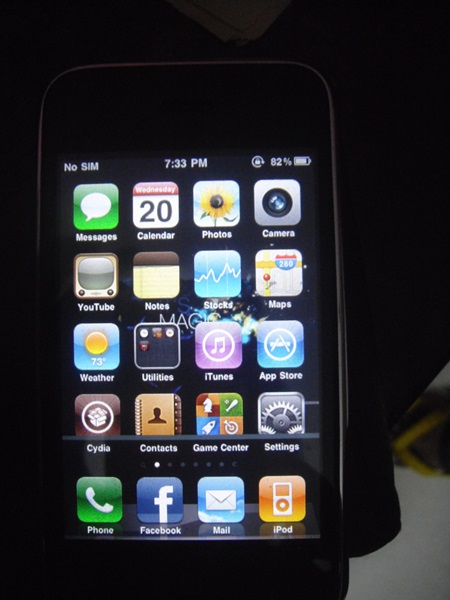 iphone 3gs 16 gb 01685999866 large image 0