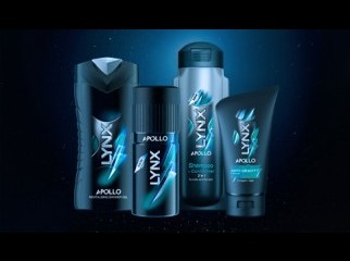 Lynx product Available