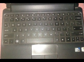 Hp Mini 110-3713TU -01926 000 358