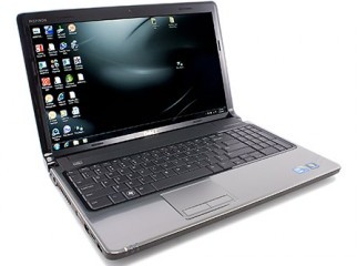 Dell Inspiron 1564. 15.6 laptop