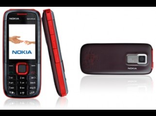 Nokia 5130