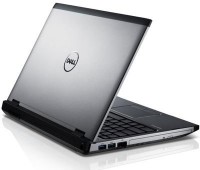 Dell Vostro 3450 Core i5 NEW large image 0