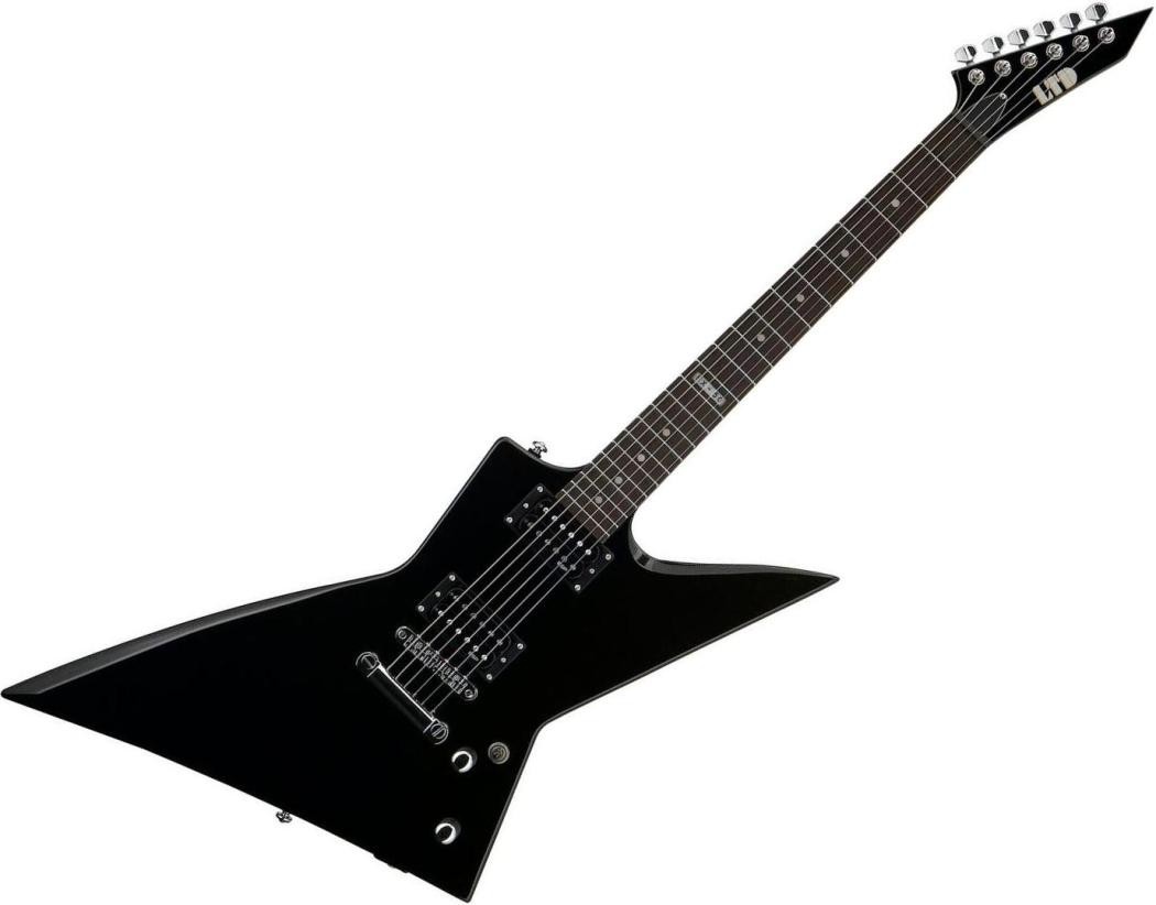 ESP LTD EX 50 CALL 01753071649 large image 0