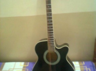 XMX guitar for sell