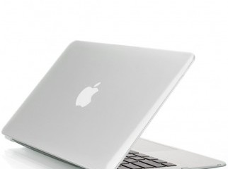 Apple MacBook Air Core i5 75000 TK