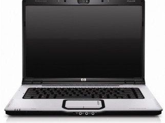 HP PAVILION DV6000