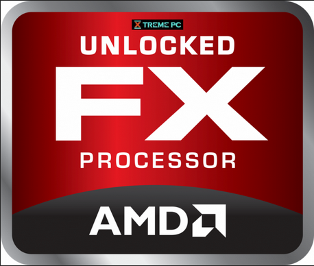 amd fx 4100 quad core processor 3.6 ghz large image 0