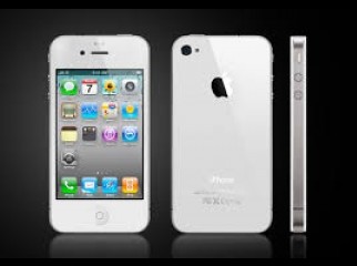 iphone4