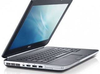 Dell Latitude E5420 intel 2nd Gen Core i 5