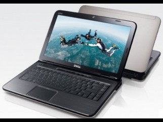 xps 15 l502x i7 with blueray drive and 9cell battery